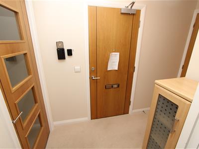 Picture 4